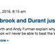 Illustration for article titled We Have Found It, The Place All Hot Takes Are Born